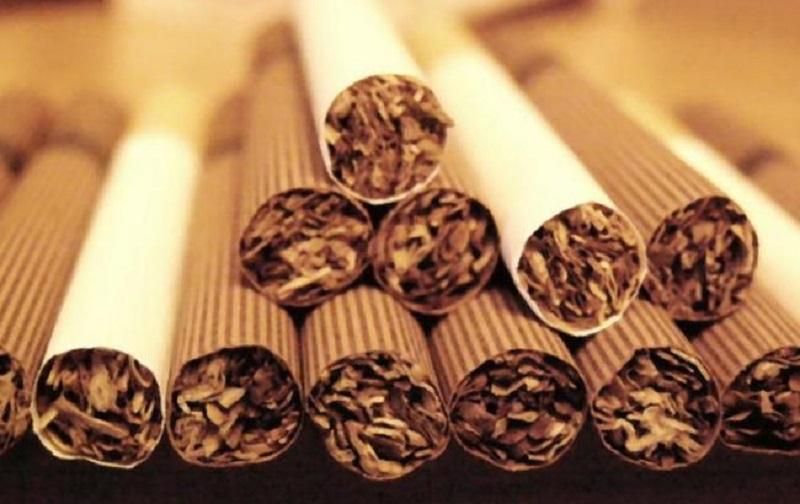 Від НАБУ вимагають розібратися з тютюновою монополією