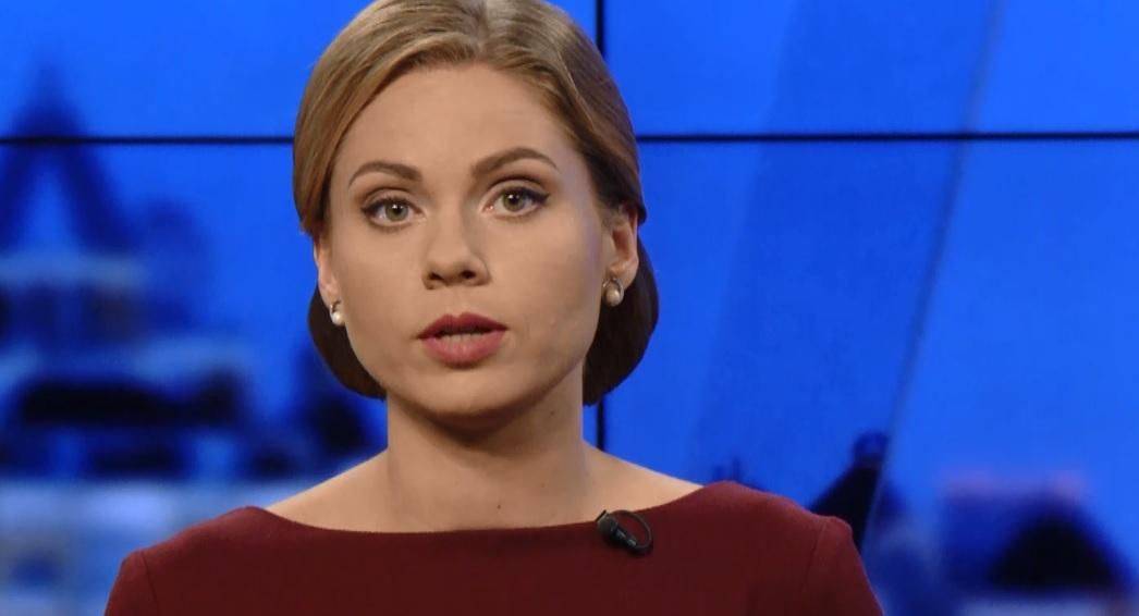 Випуск новин 15 липня станом на 20:00