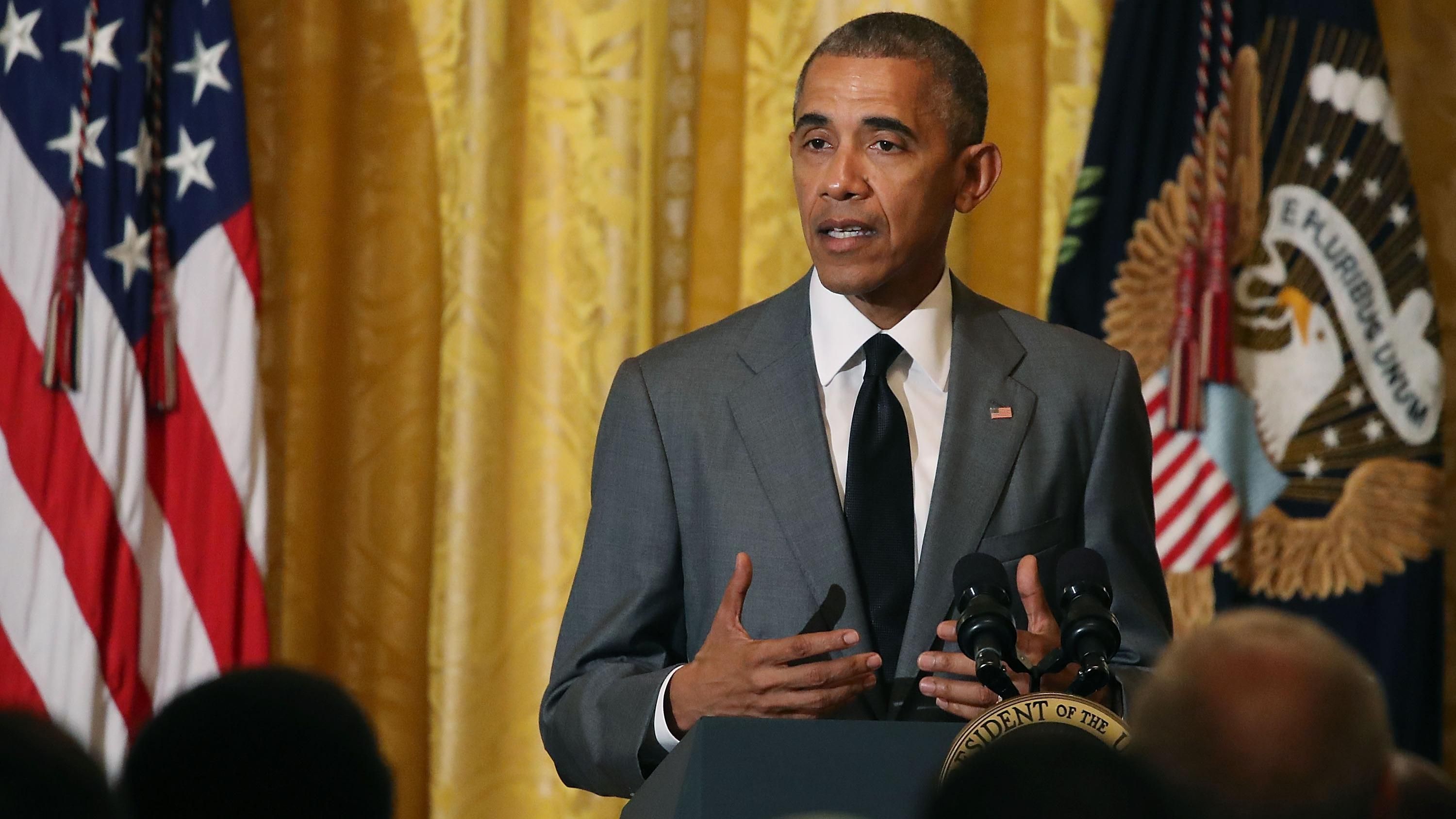 США висловились щодо перевороту у Туреччині США висловились щодо перевороту у Туреччині