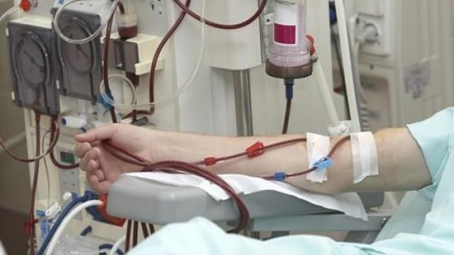 Один из нападавших на инкассаторов умер от ранений Один из нападавших на инкассаторов умер от ранений