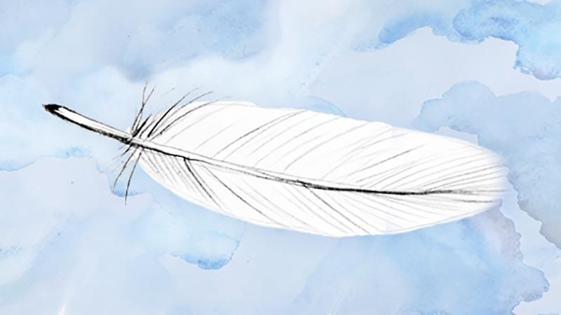 Порошенко опубликовал жуткую анимацию о сбитом Boeing 777 Порошенко опубликовал жуткую анимацию о сбитом Boeing 777