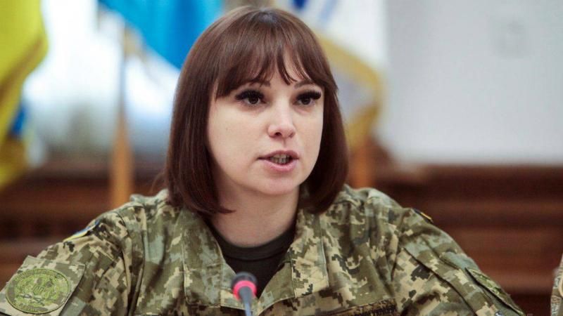 На довыборах в Днепре лидирует волонтер Татьяна Рычкова, – экзитпол