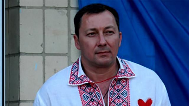 Кандидат від "Батьківщини" лідирує на Полтавщині, – екзит-пол Кандидат від "Батьківщини" лідирує на Полтавщині, – екзит-пол