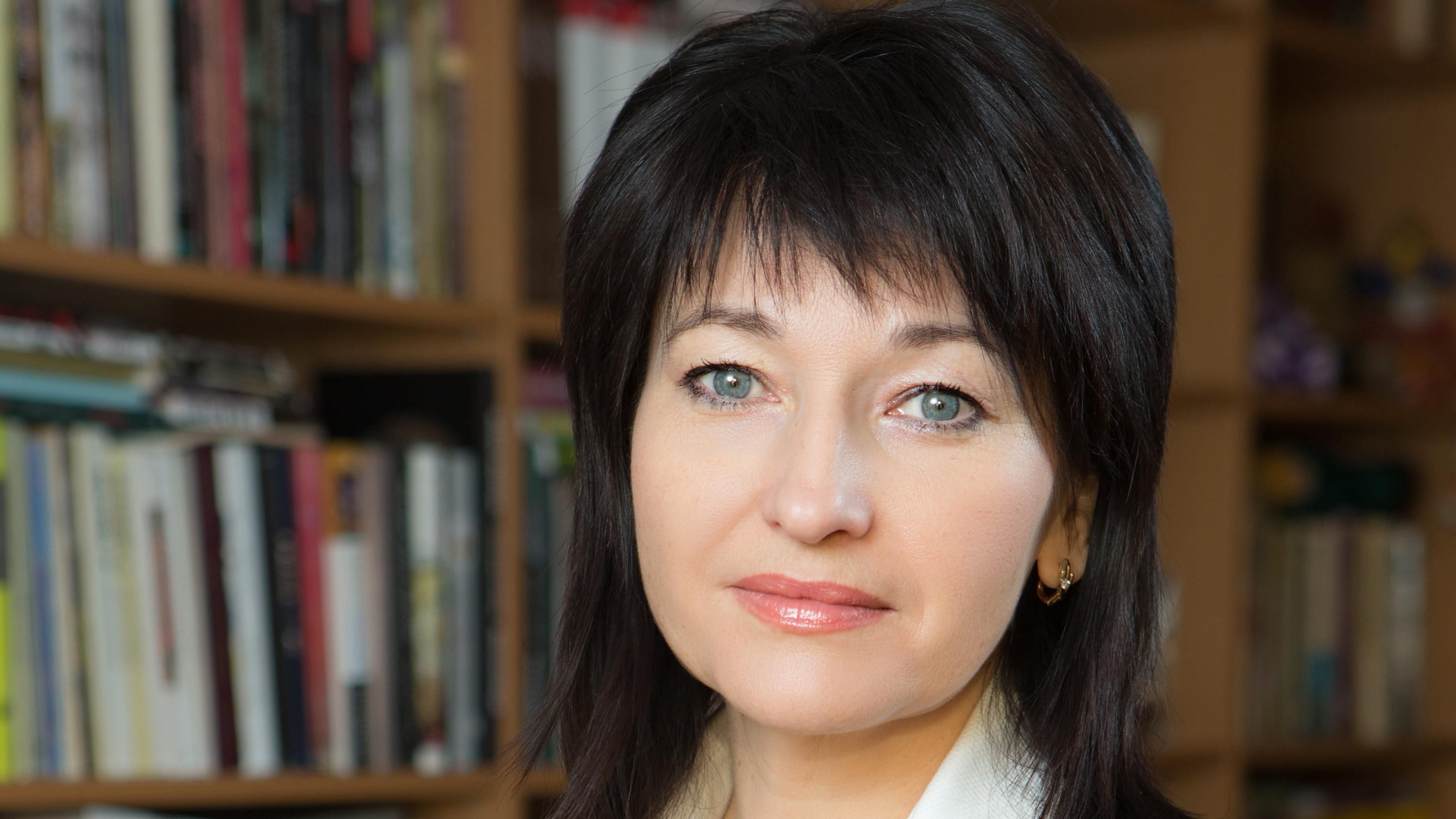 Выборы в ВР: На Волыни лидирует представитель УКРОПа Выборы в ВР: На Волыни лидирует представитель УКРОПа