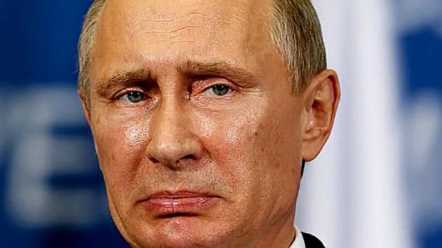 Експерт розповів, як вигнати Росію з України Експерт розповів, як вигнати Росію з України