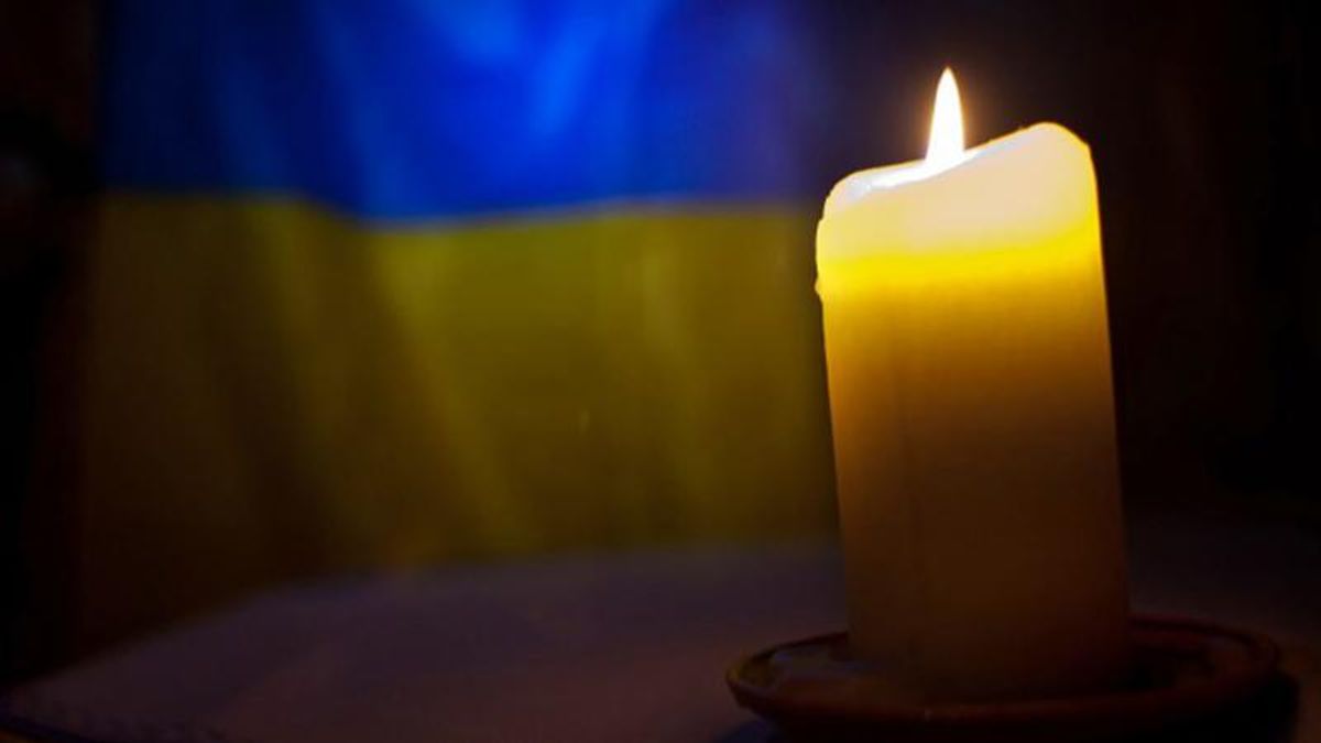 У Порошенка повідомили про втрати серед українських воїнів У Порошенка повідомили про втрати серед українських воїнів