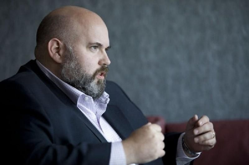 НАБУ должно расследовать законность судебного решения об отмене минимальных цен на водку НАБУ должно расследовать законность судебного решения об отмене минимальных цен на водку