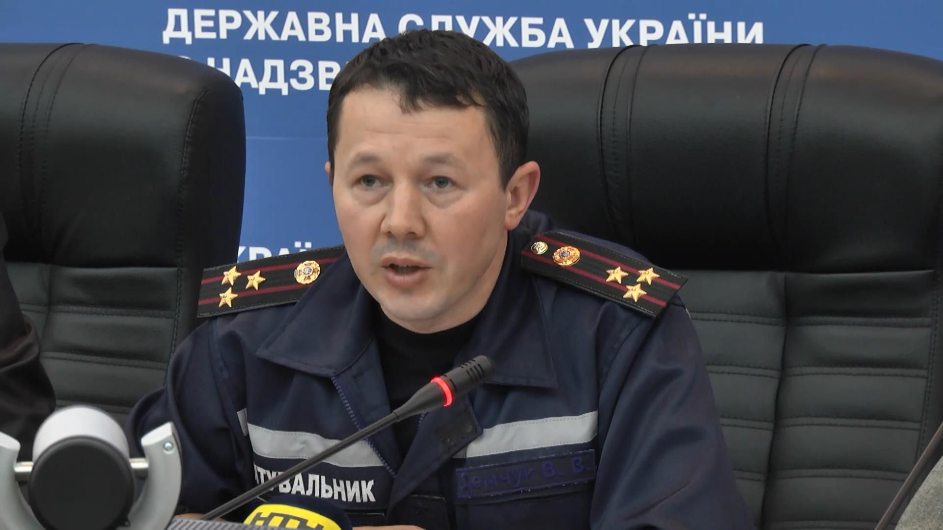 В Україні оголосили найвищий рівень пожежної небезпеки В Україні оголосили найвищий рівень пожежної небезпеки