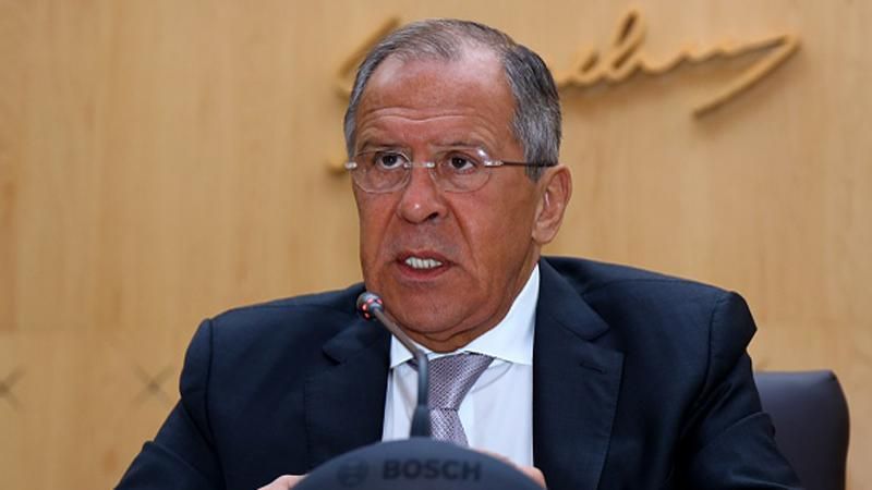 У Кремлі згадали про Україну, коментуючи розмову Путіна та Ердогана У Кремлі згадали про Україну, коментуючи розмову Путіна та Ердогана