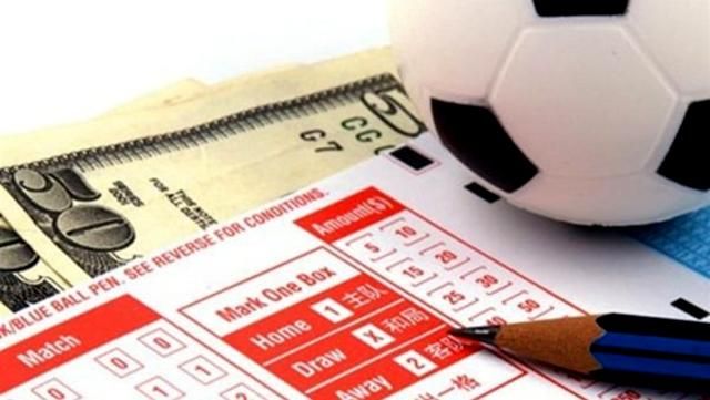 Эхо Евро-2016: Интерпол провел массовые аресты Эхо Евро-2016: Интерпол провел массовые аресты