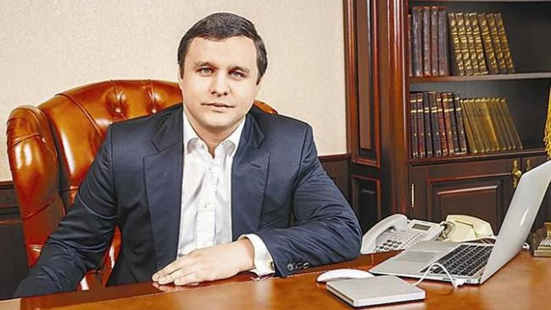 Еще одна область получила окончательные результаты выборов в ВР Еще одна область получила окончательные результаты выборов в ВР