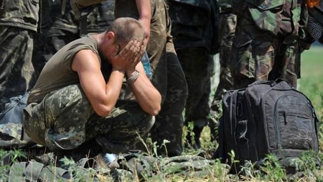 Бойовики висунули нові нереальні вимоги для обміну полонених, – Геращенко