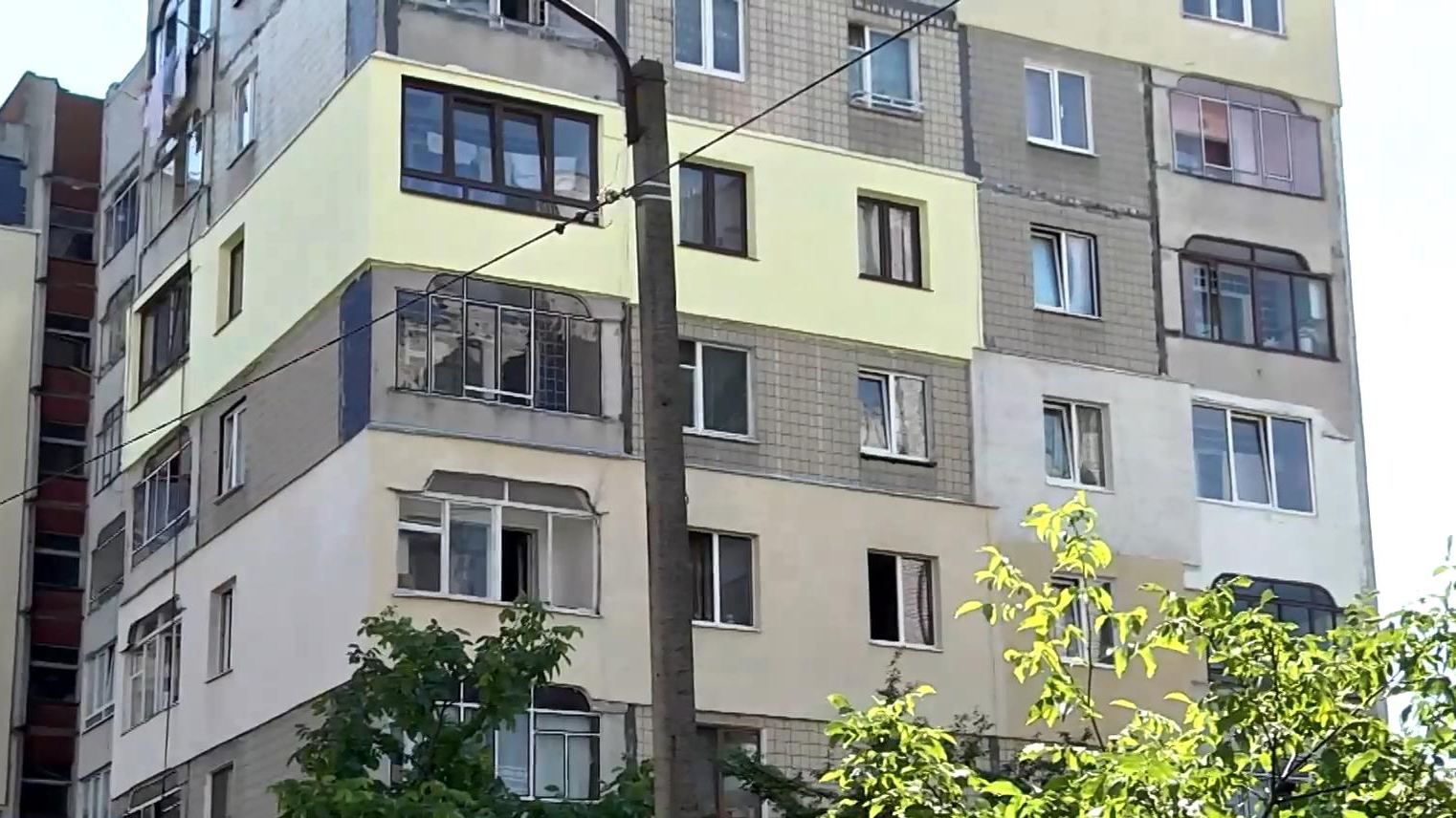 Чому українці не беруть кредит на утеплення житла