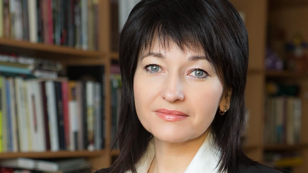 ЦИК определила еще одного победителя на довыборах в Верховную Раду ЦИК определила еще одного победителя на довыборах в Верховную Раду