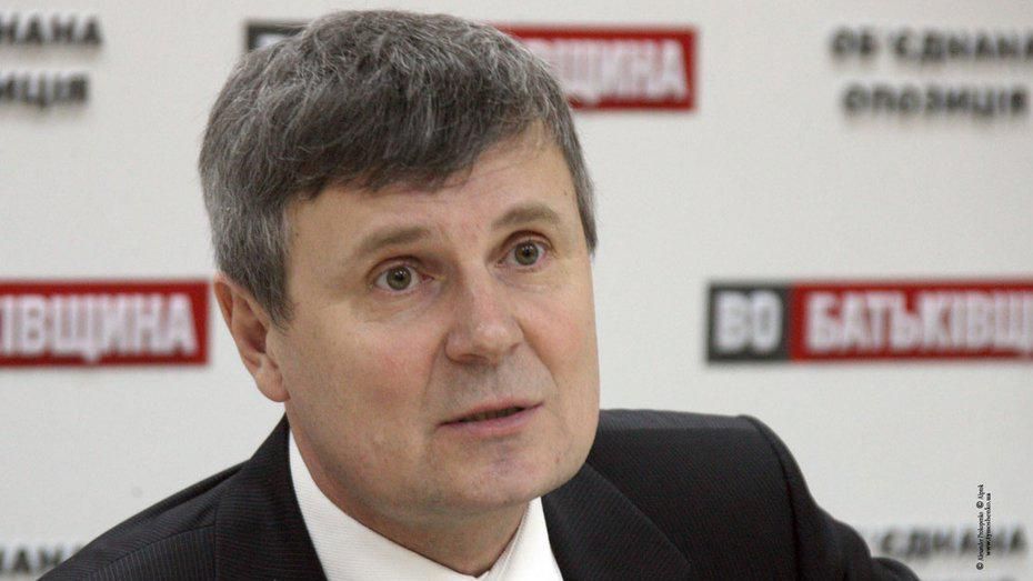 Центрвиборчком визначив переможця довиборів на Херсонщині Центрвиборчком визначив переможця довиборів на Херсонщині