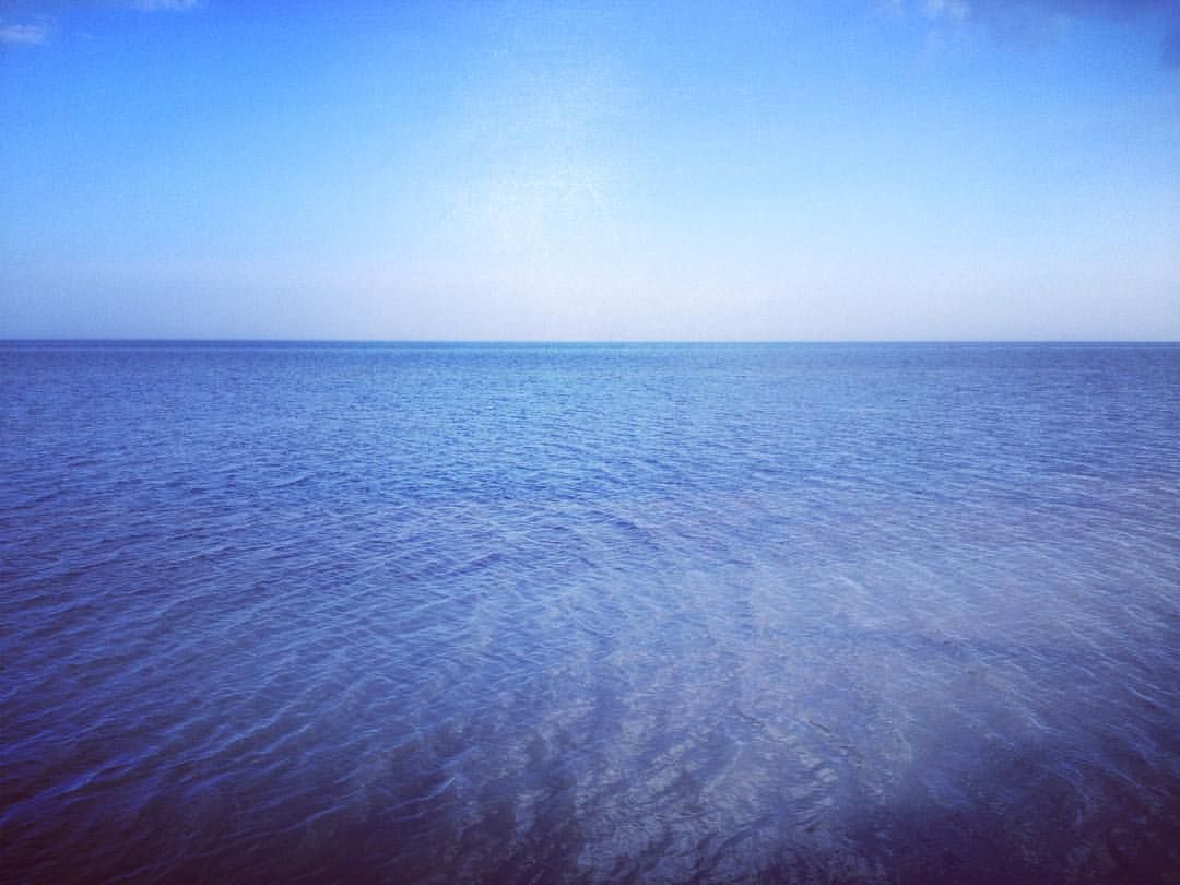 Как отдохнуть на Херсонщине на море и не попасть впросак - 19 июля 2016 - Телеканал новин 24 Как отдохнуть на Херсонщине на море и не попасть впросак - 19 июля 2016 - Телеканал новин 24