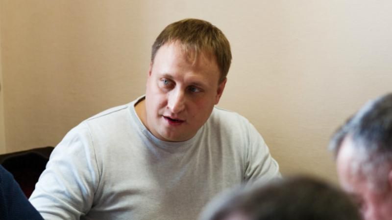 У Раді побільшає Шевченків У Раді побільшає Шевченків