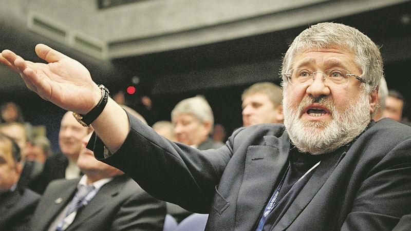 Долг перед Фирташем и скандалы с Коломойским: почему на самом деле сорвалась  приватизация ОПЗ