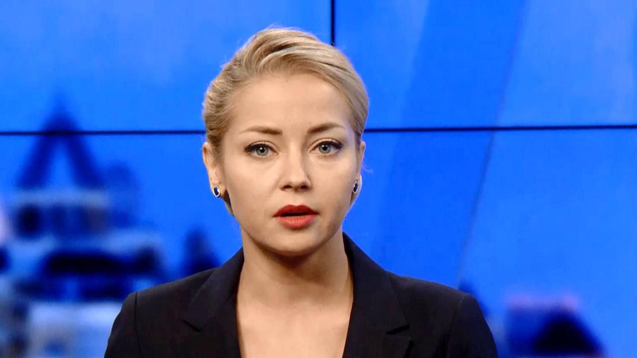 Випуск новин 19 липня станом на 18:00