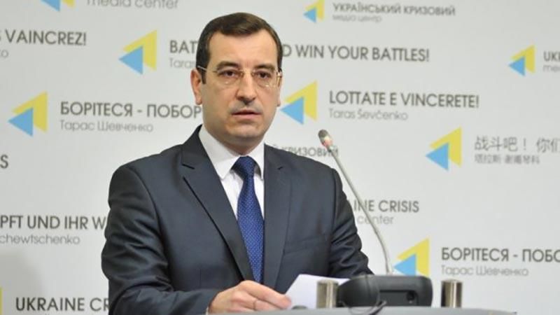 Розвідка пояснила різке загострення війни на Донбасі Розвідка пояснила різке загострення війни на Донбасі