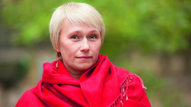 Ціллю убивць міг бути зовсім не Шеремет Ціллю убивць міг бути зовсім не Шеремет