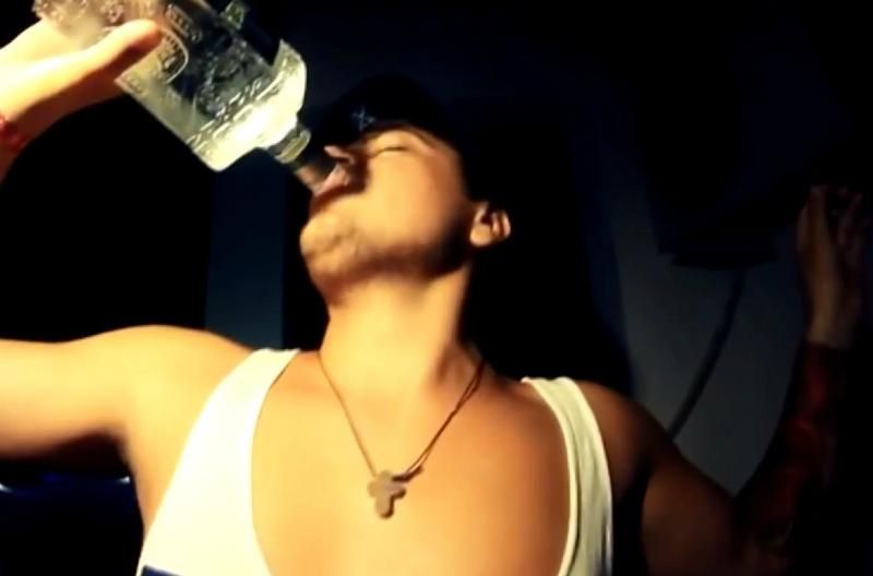 Россияне придумали неуклюжую замену для отдыха за рубежом Россияне придумали неуклюжую замену для отдыха за рубежом