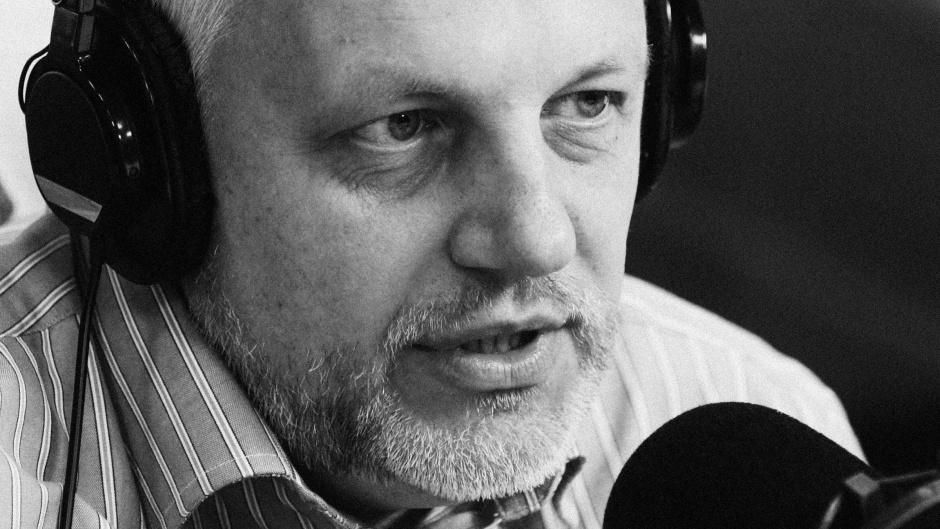 Вбивство Шеремета: Міжнародні правозахисники прогнозують негативні наслідки для України Вбивство Шеремета: Міжнародні правозахисники прогнозують негативні наслідки для України