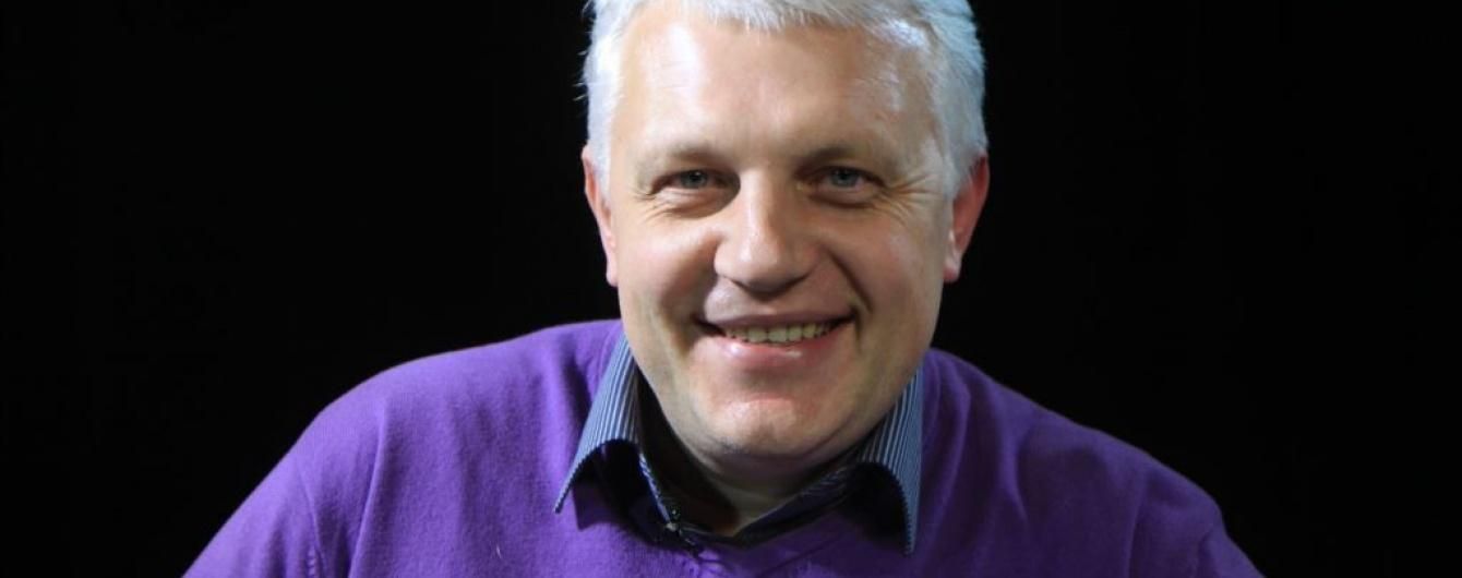 Украине готовят что-то очень опасное, – Саакашвили об убийстве Шеремета Украине готовят что-то очень опасное, – Саакашвили об убийстве Шеремета