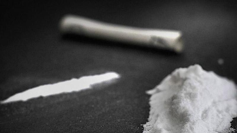 Громкая спецоперация в Киеве: СБУ задержала полицейских-наркодилеров Громкая спецоперация в Киеве: СБУ задержала полицейских-наркодилеров