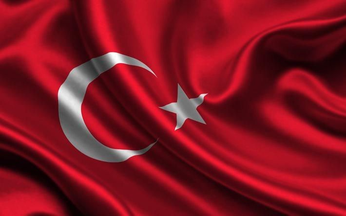 У Туреччині відбувається ще один переворот, – експерт
