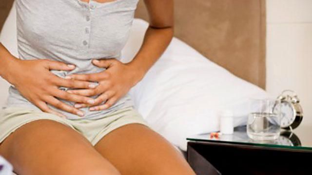 В Ізмаїлі знову масове отруєння, госпіталізовано більше 40 людей В Ізмаїлі знову масове отруєння, госпіталізовано більше 40 людей