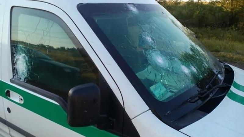 Опубликованы фото опасных нападавших на инкассаторов Опубликованы фото опасных нападавших на инкассаторов