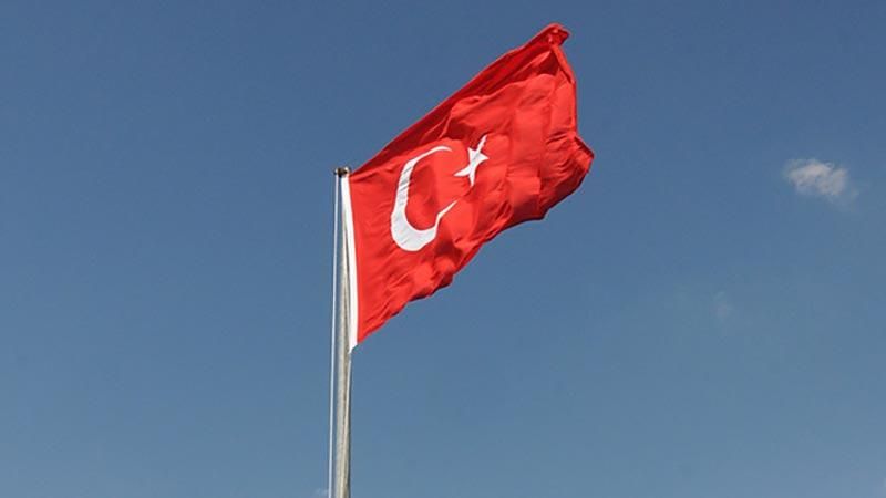У Туреччині оголосили надзвичайний стан