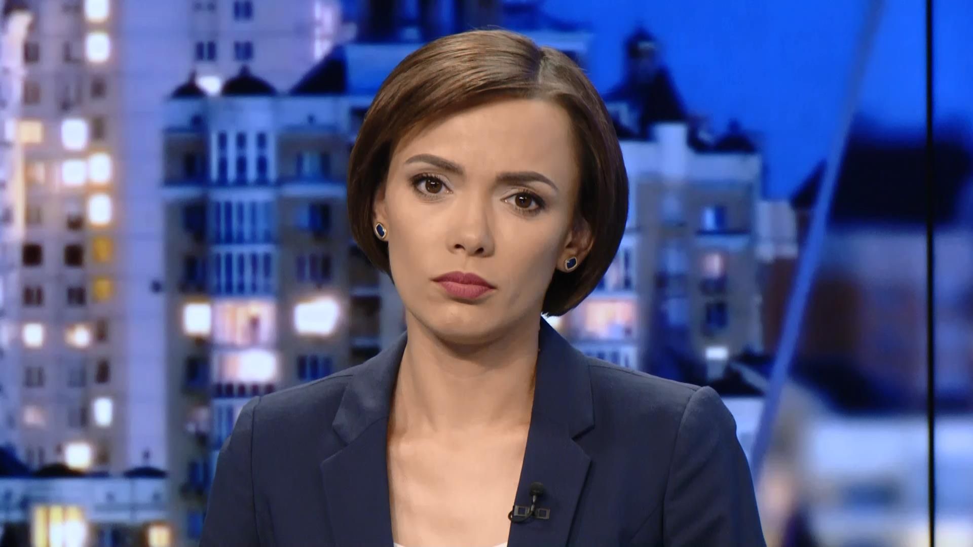 Випуск новин 20 липня станом на 23:00
