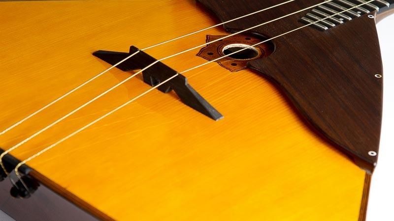 Путин отправил боевикам в "гумконвое" неожиданные вещи Путин отправил боевикам в "гумконвое" неожиданные вещи