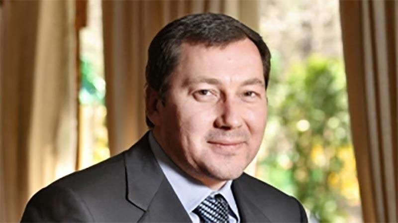 Промежуточные выборы в Раду: ЦИК подсчитала голоса на скандальном 151 округе Промежуточные выборы в Раду: ЦИК подсчитала голоса на скандальном 151 округе