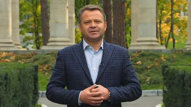 У ГПУ розповіли деталі обшуків у мерів Бучі та Ірпеня У ГПУ розповіли деталі обшуків у мерів Бучі та Ірпеня