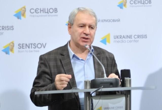 Адвокат: Путин должен знать, что осудили невиновных украинцев - 21 июля 2016 - Телеканал новин 24 Адвокат: Путин должен знать, что осудили невиновных украинцев - 21 июля 2016 - Телеканал новин 24