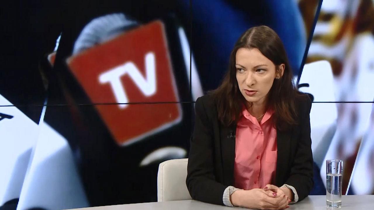 Вбивством Шеремета не придушиш свободу слова в Україні, — журналіст