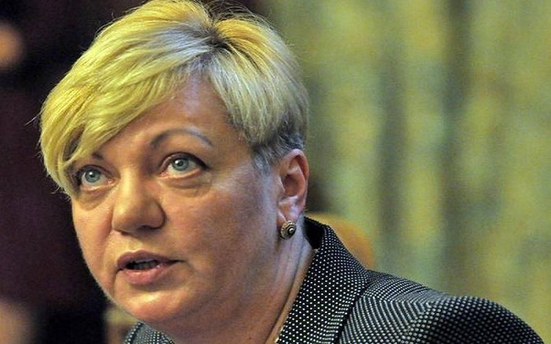 Вернуть деньги Януковича в этом году нереально, – Данилюк Вернуть деньги Януковича в этом году нереально, – Данилюк