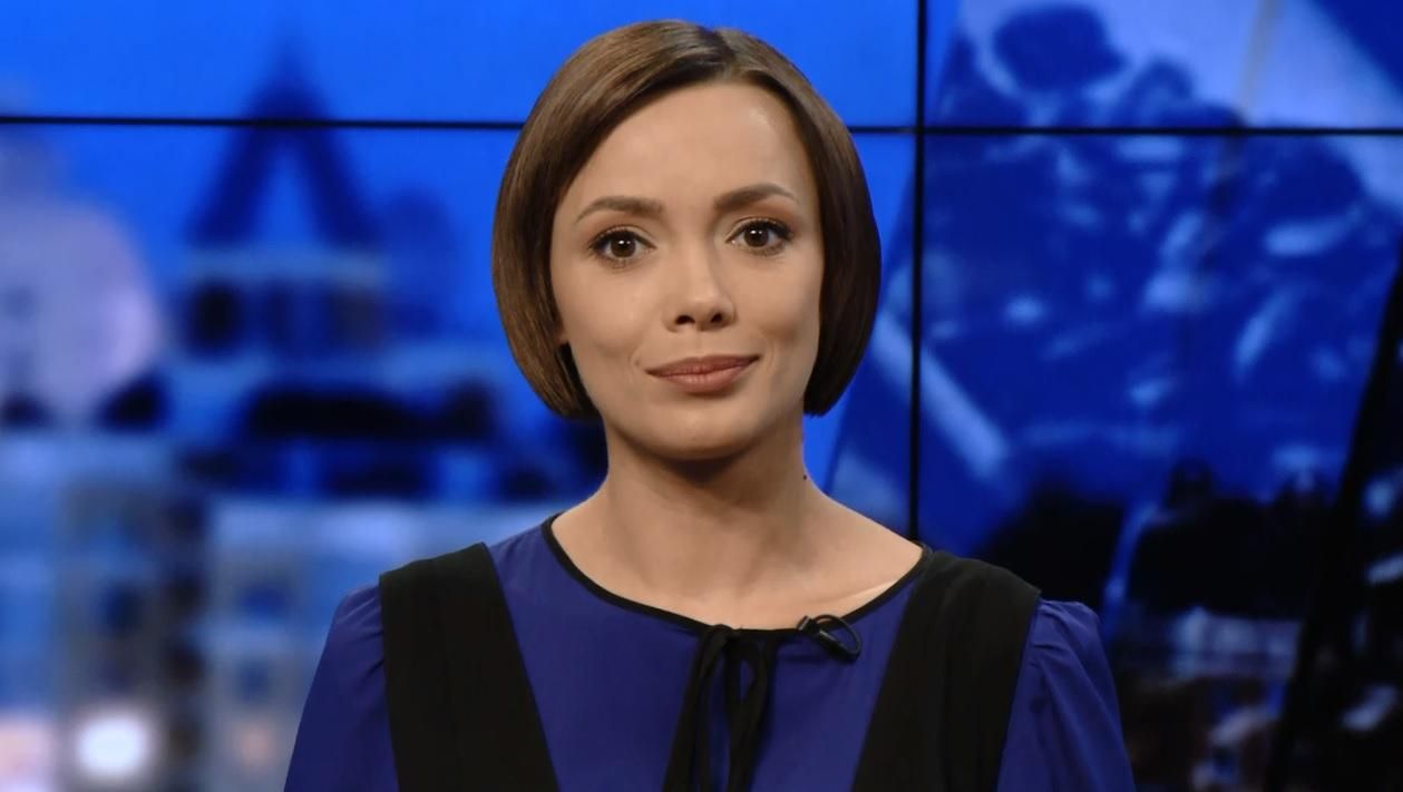 Выпуск новостей 21 июля по состоянию на 19:00