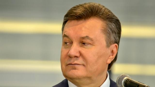 Топ-новости: Скандал с мэрами Киевской области, бунт в колонии и Янукович напомнил о себе