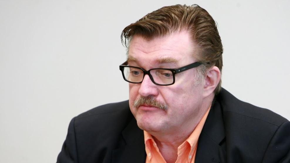 Вбивство Шеремета – це щось демонстративно-провокативне, – Кисельов Вбивство Шеремета – це щось демонстративно-провокативне, – Кисельов