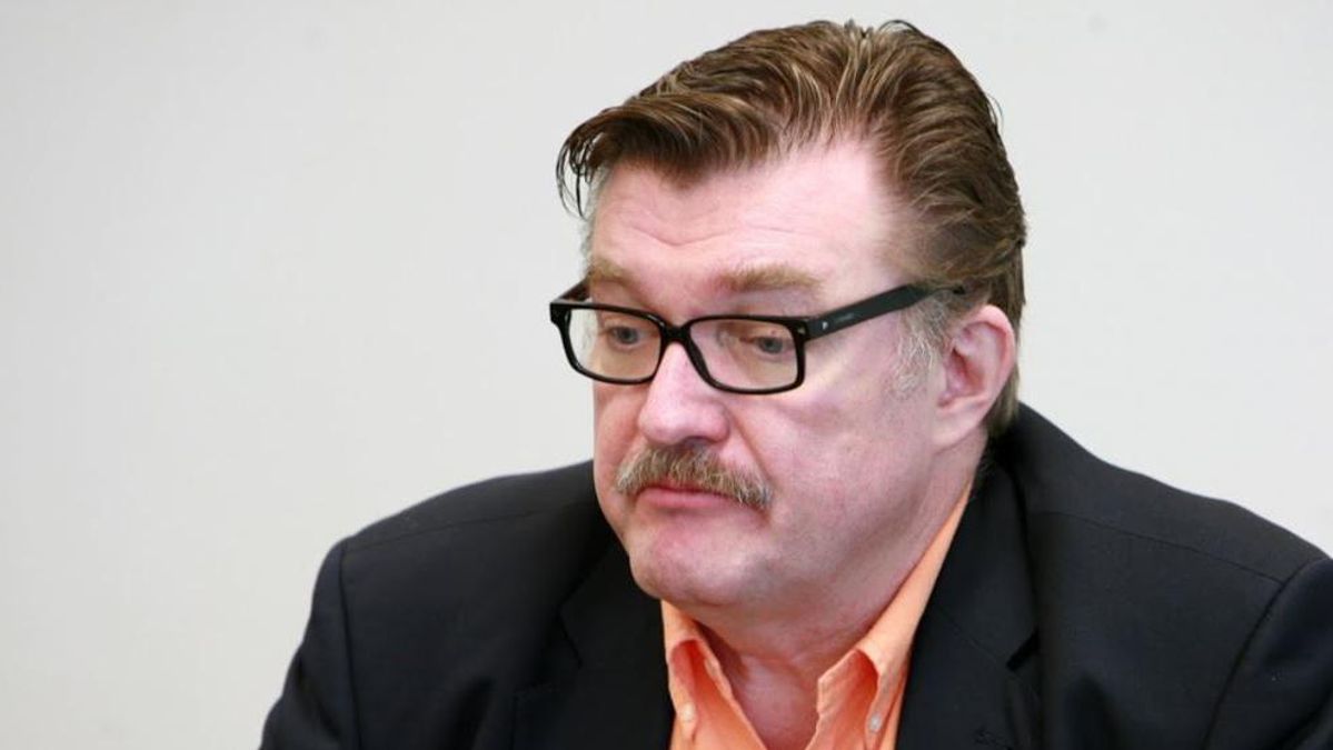 Убийство Шеремета – это нечто демонстративно-провокационное, – Киселев