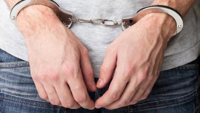 Воры пытались ограбить детский сад Воры пытались ограбить детский сад