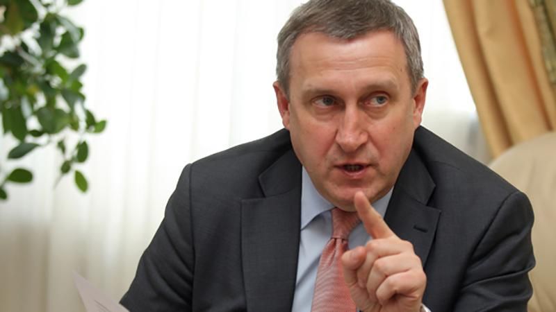 Посольство Украины в Польше отреагировало на решение Сейма по Волынской трагедии Посольство Украины в Польше отреагировало на решение Сейма по Волынской трагедии