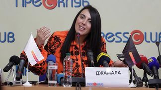 Озвучили основных претендентов на проведение Евровидения-2017