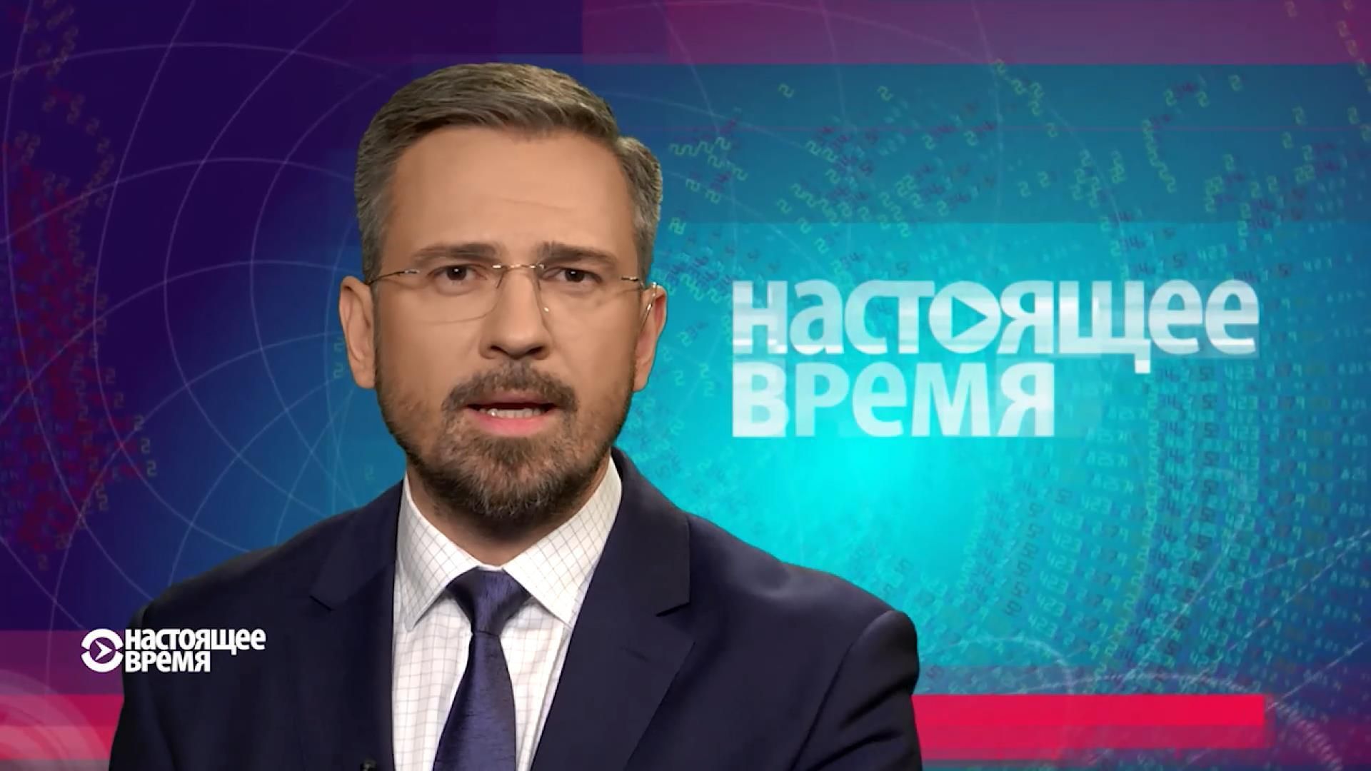 Настоящее время. ИГИЛ создает международную сеть убийц, военные учения в Украине Настоящее время. ИГИЛ создает международную сеть убийц, военные учения в Украине