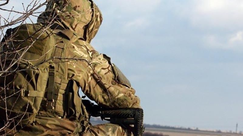 У Порошенко назвали количество раненых бойцов за сутки У Порошенко назвали количество раненых бойцов за сутки