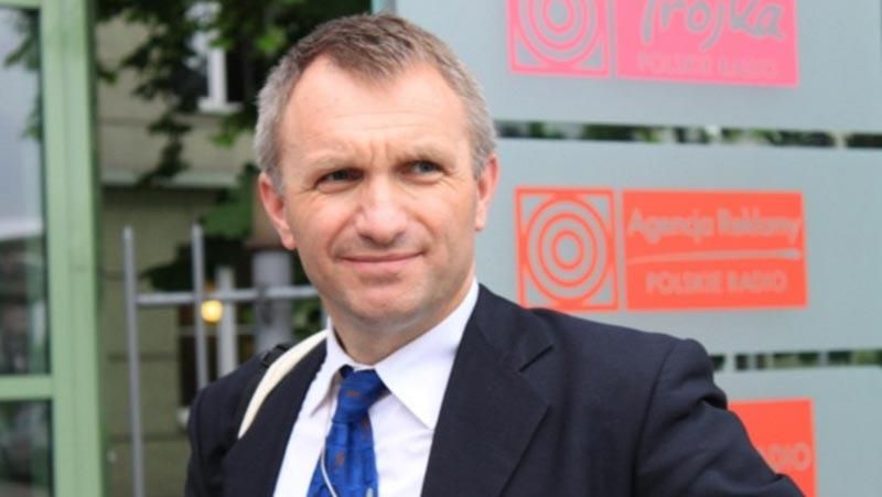 Украинцы в Польше отреагировали на резолюцию о Волынской трагедии Украинцы в Польше отреагировали на резолюцию о Волынской трагедии